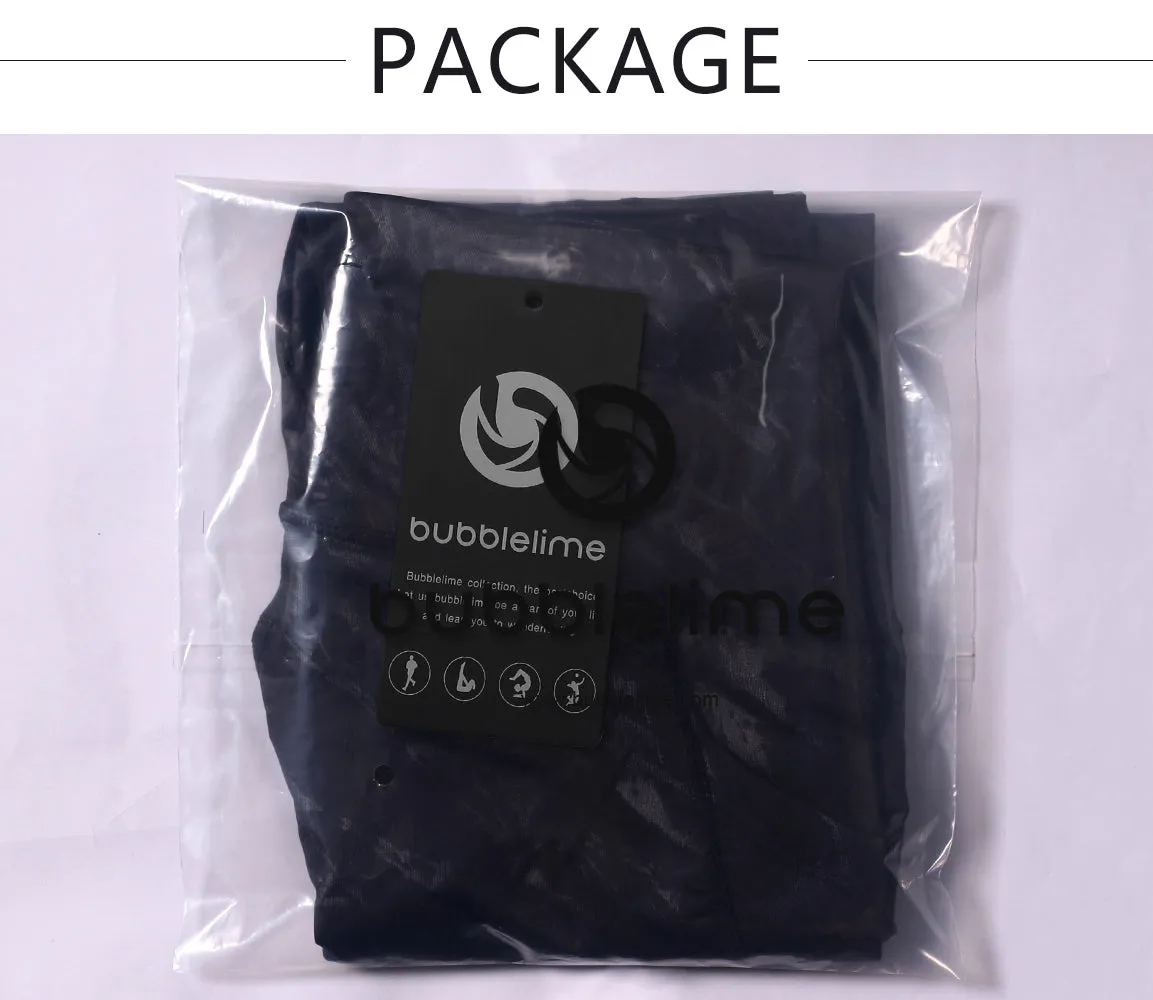 22" inseam 3D Printed Jogging Pants PAINT_Jogging