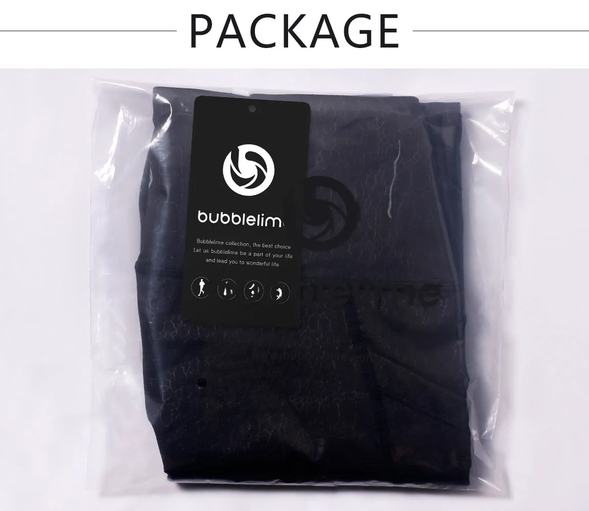 22" inseam 3D Printed Plus Size Pants CROCODILE_Plus Size