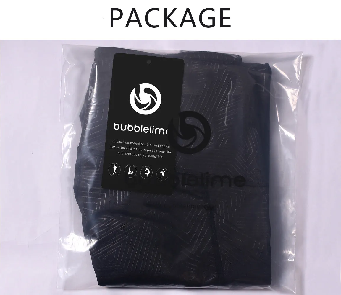 22" inseam 3D Printed Plus Size Pants MAZE_Plus Size