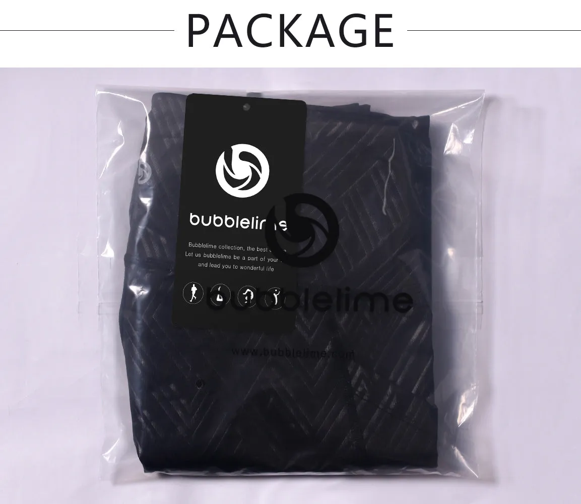 22" inseam 3D Printed yogastudio Pants DIAMOND_yogastudio