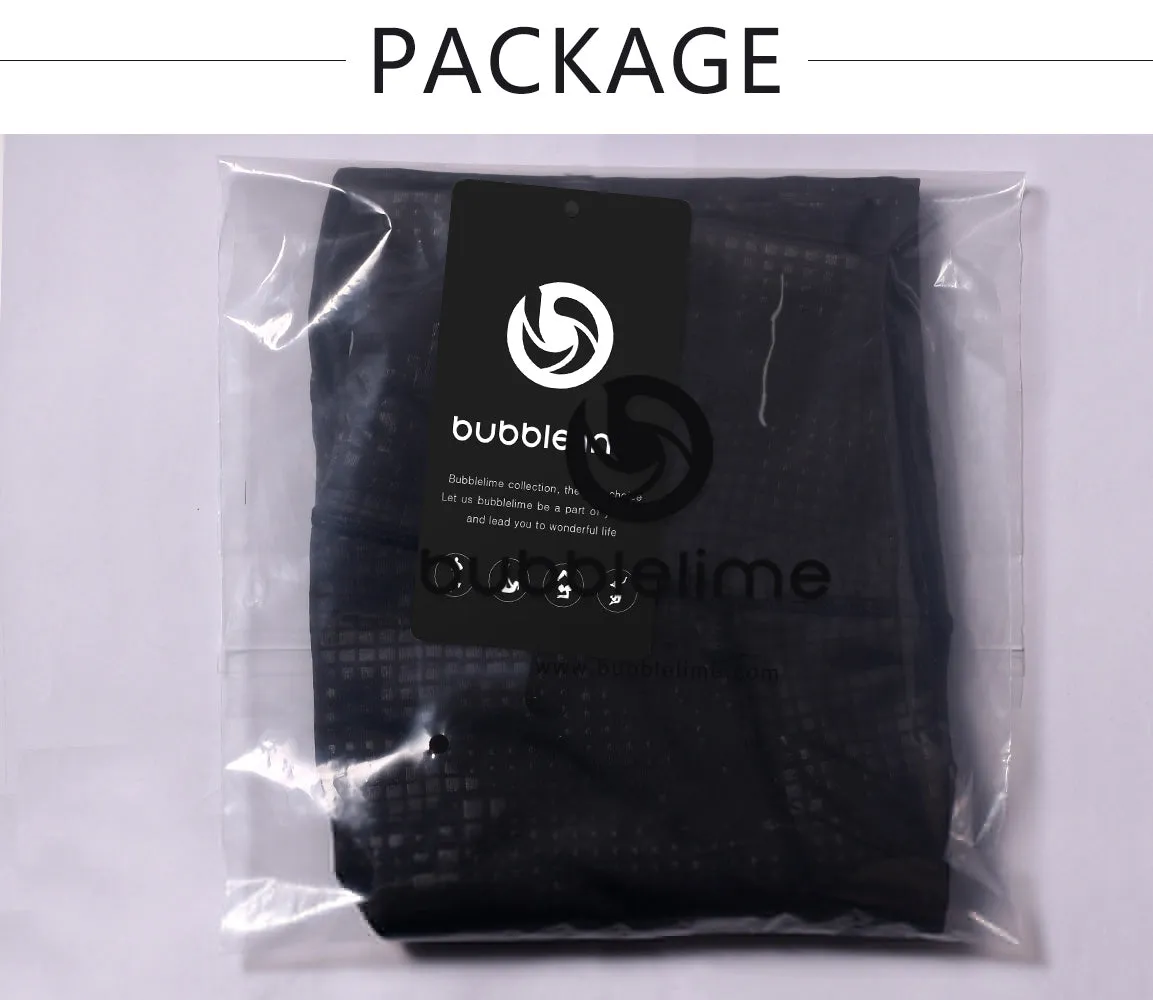 22" inseam 3D Printed yogastudio Pants DISCO_yogastudio