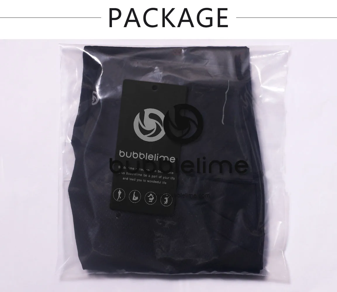22" inseam 3D Printed yogastudio Pants SNAKE_yogastudio
