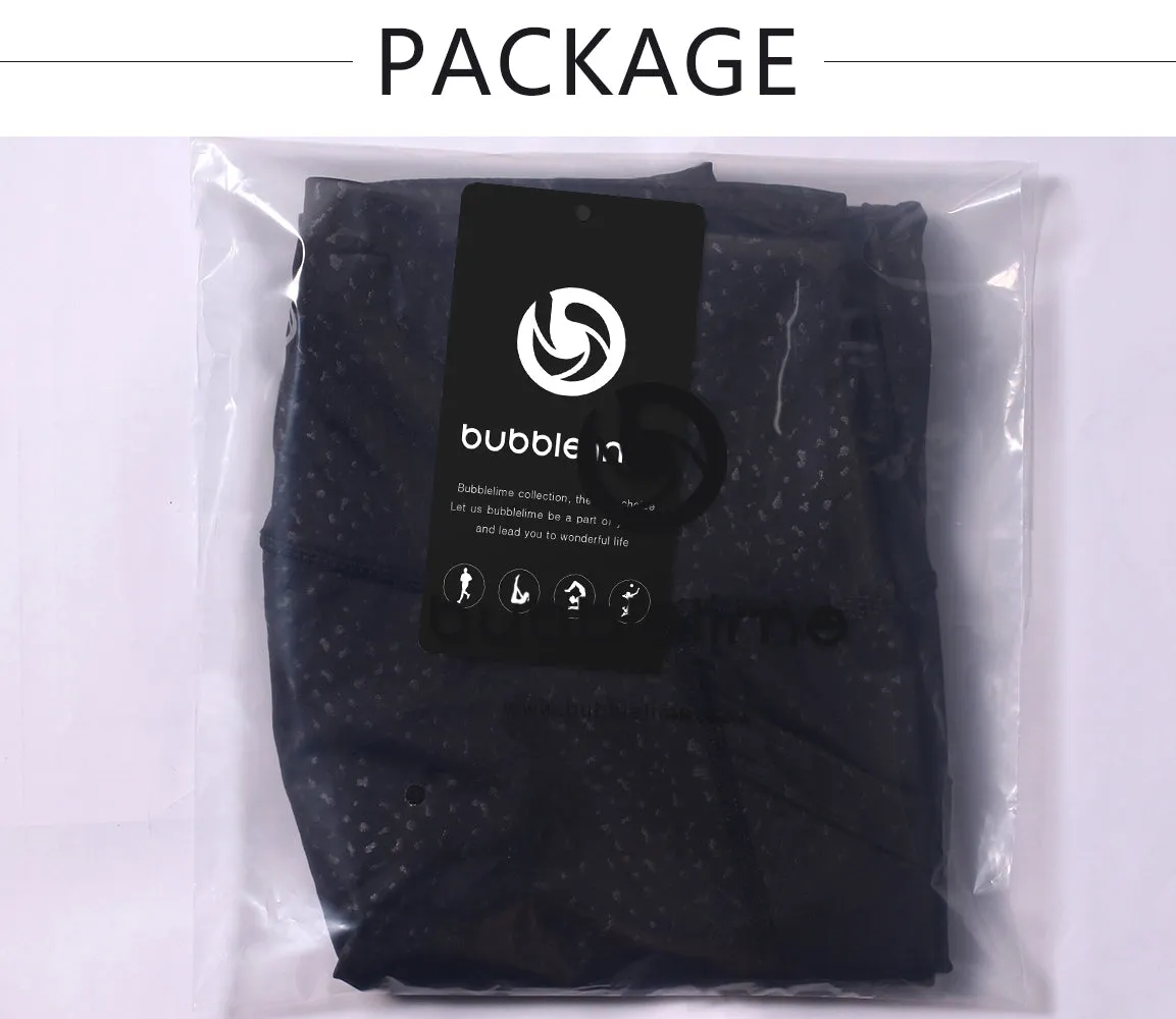 26" inseam 3D Printed Plus Size Pants LEOPARD_Plus Size
