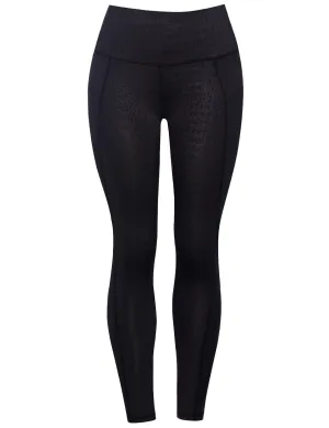 26" inseam 3D Printed Tall Size Pants CROCODILE_Tall Size