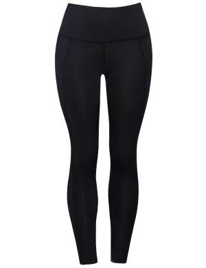 26" inseam 3D Printed yogastudio Pants PAINT_yogastudio