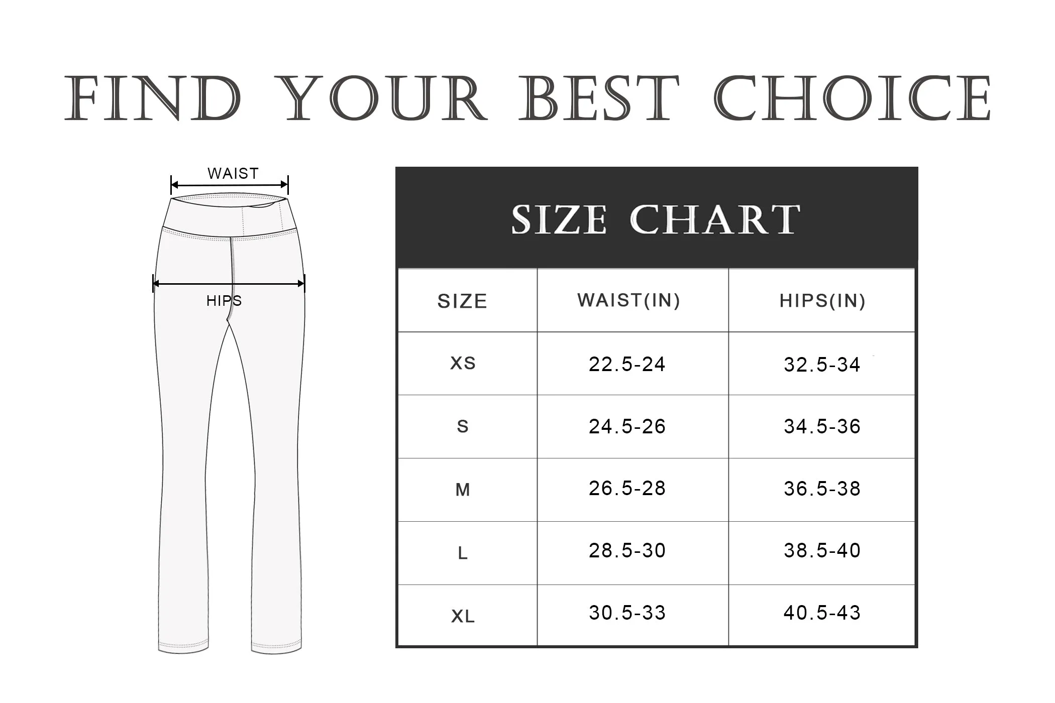 29" 31" 33" 35" Straight Leg Leggings purplishblue_Gym