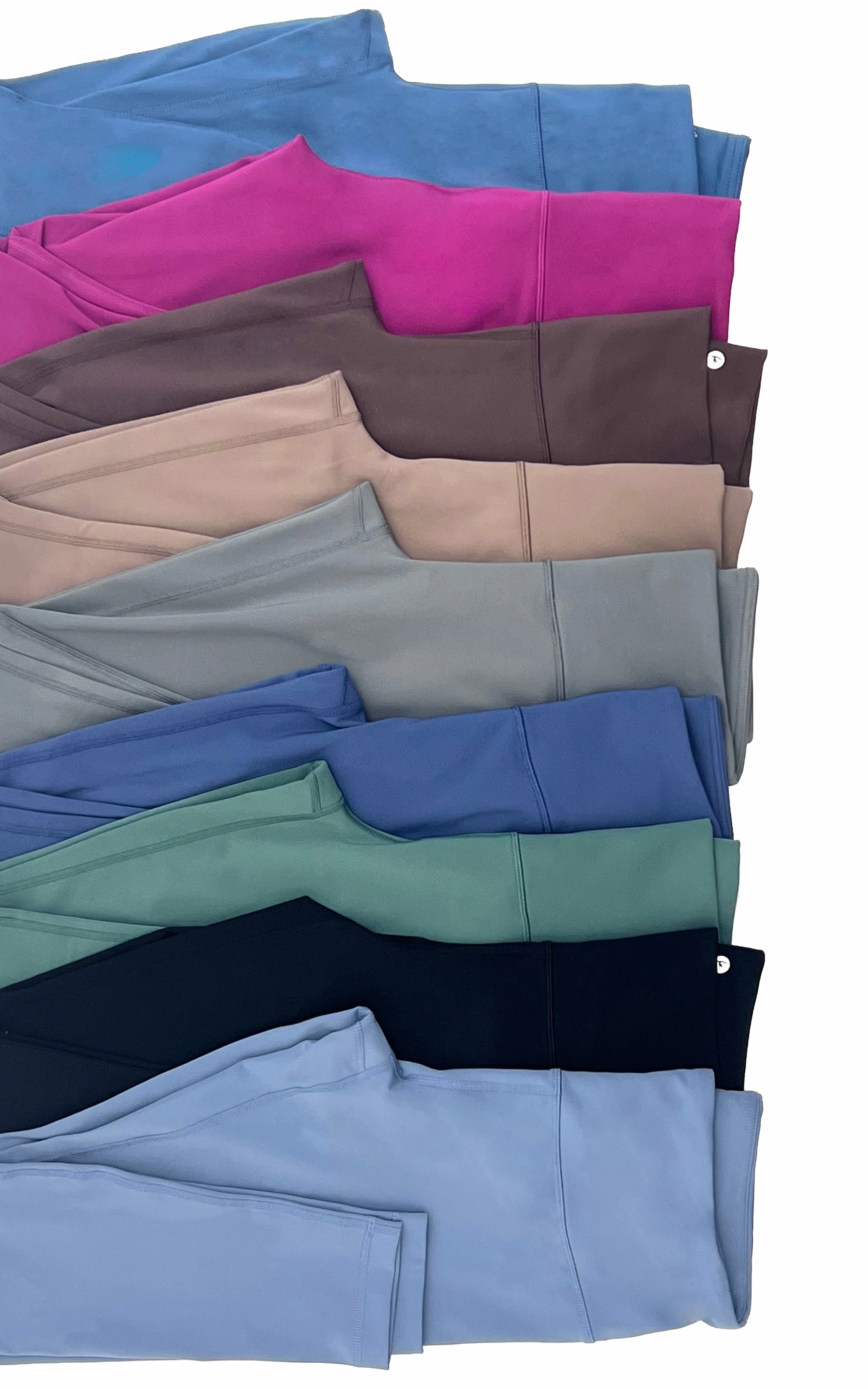4 for $55.00 Surprise Assortment of Leggings Bundle
