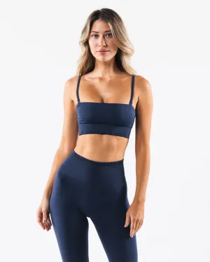 Amplify Gemini Bra - Nocturnal SE