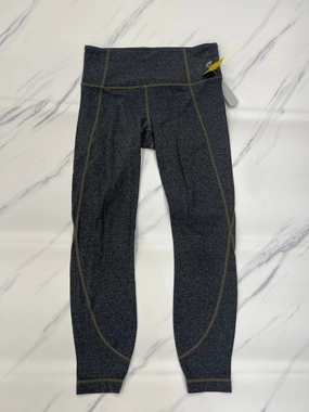 Athletic Leggings By Athleta  Size: S