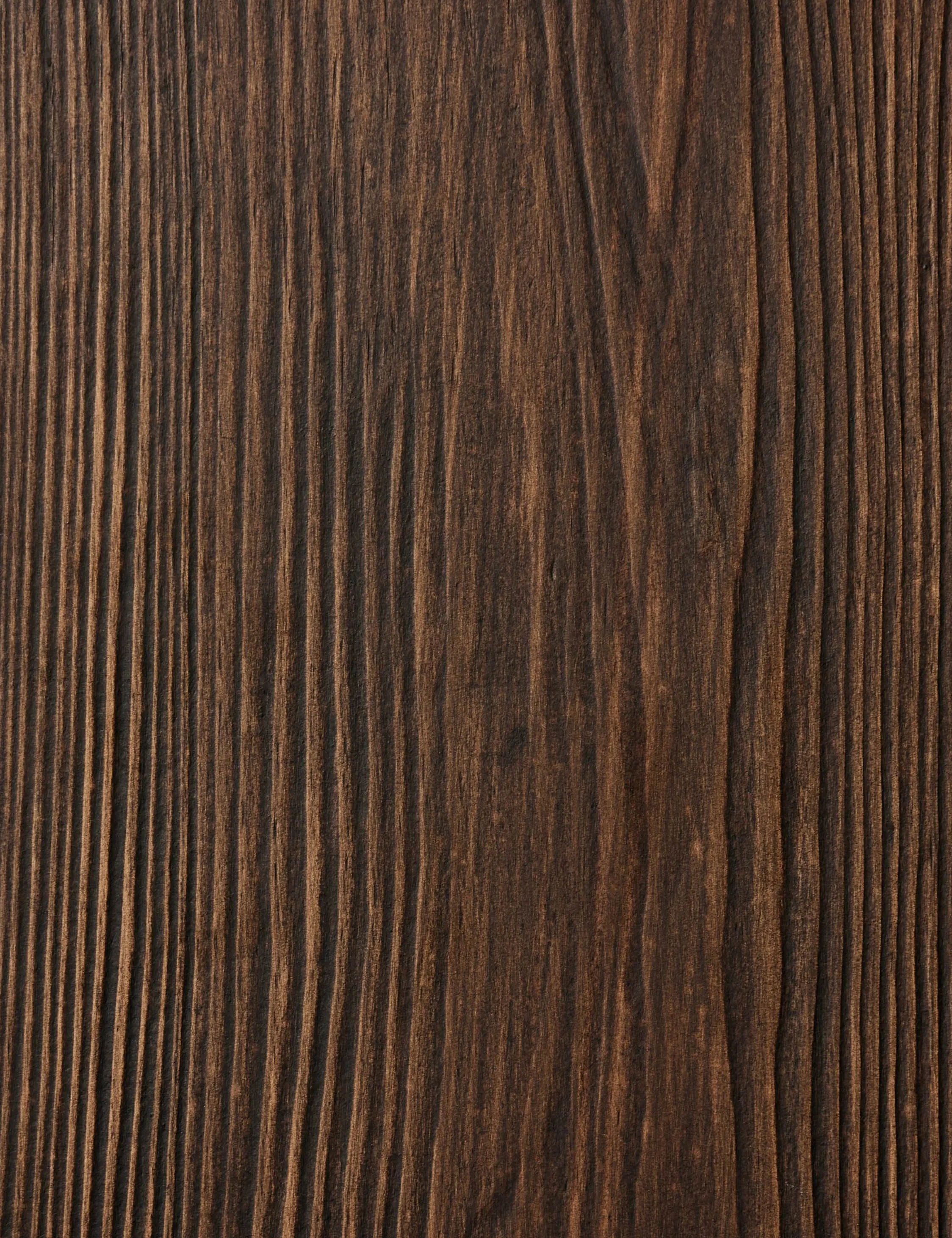 Chaperal Double Cabinet