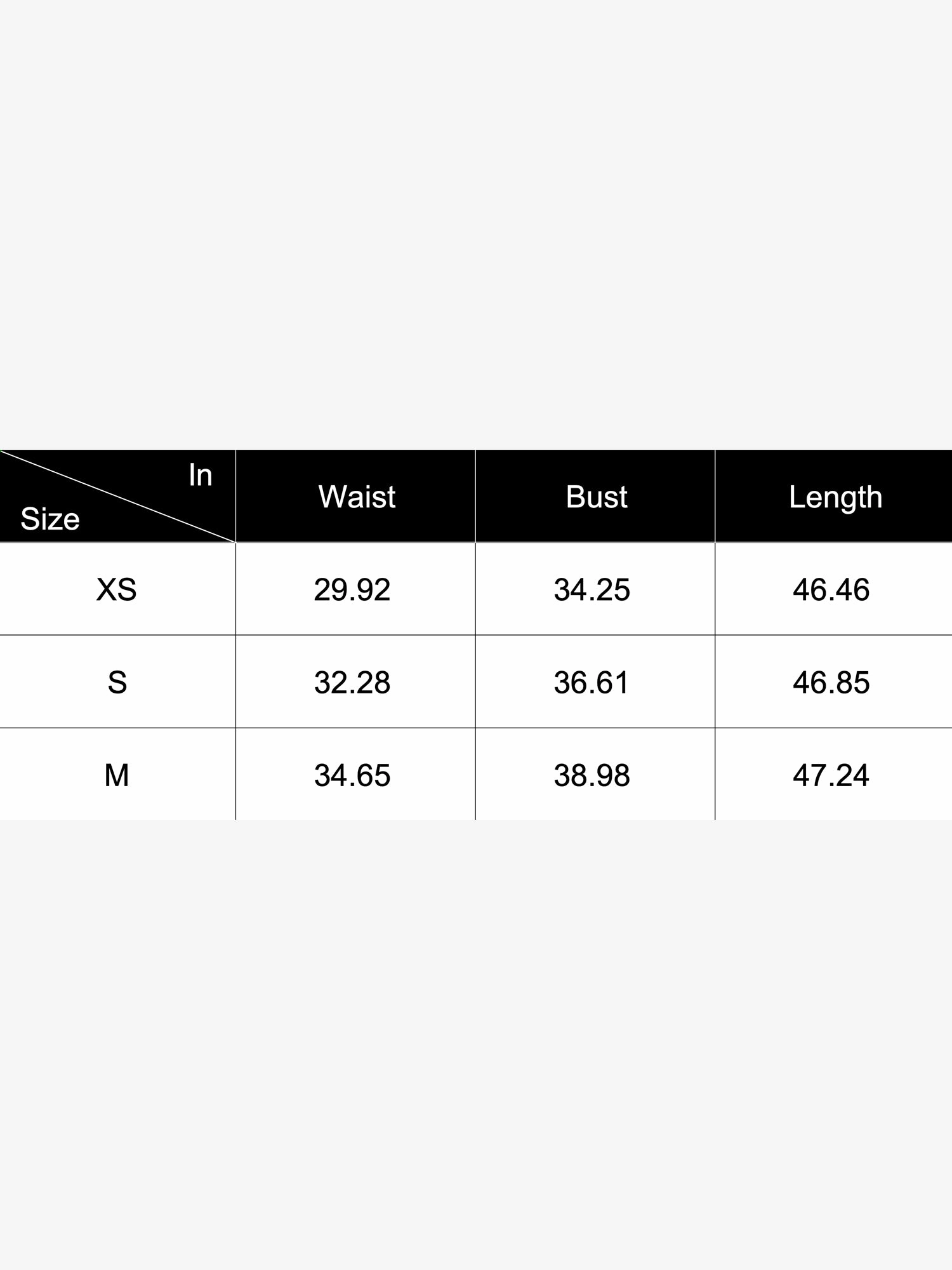 Colorblock Round Neck Sleeveless Knitted Bodycon Dress
