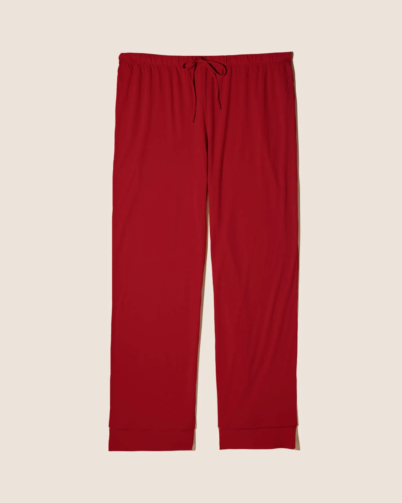 Conjunto De Pijama Para Lactancia De 3 Piezas Con Bata