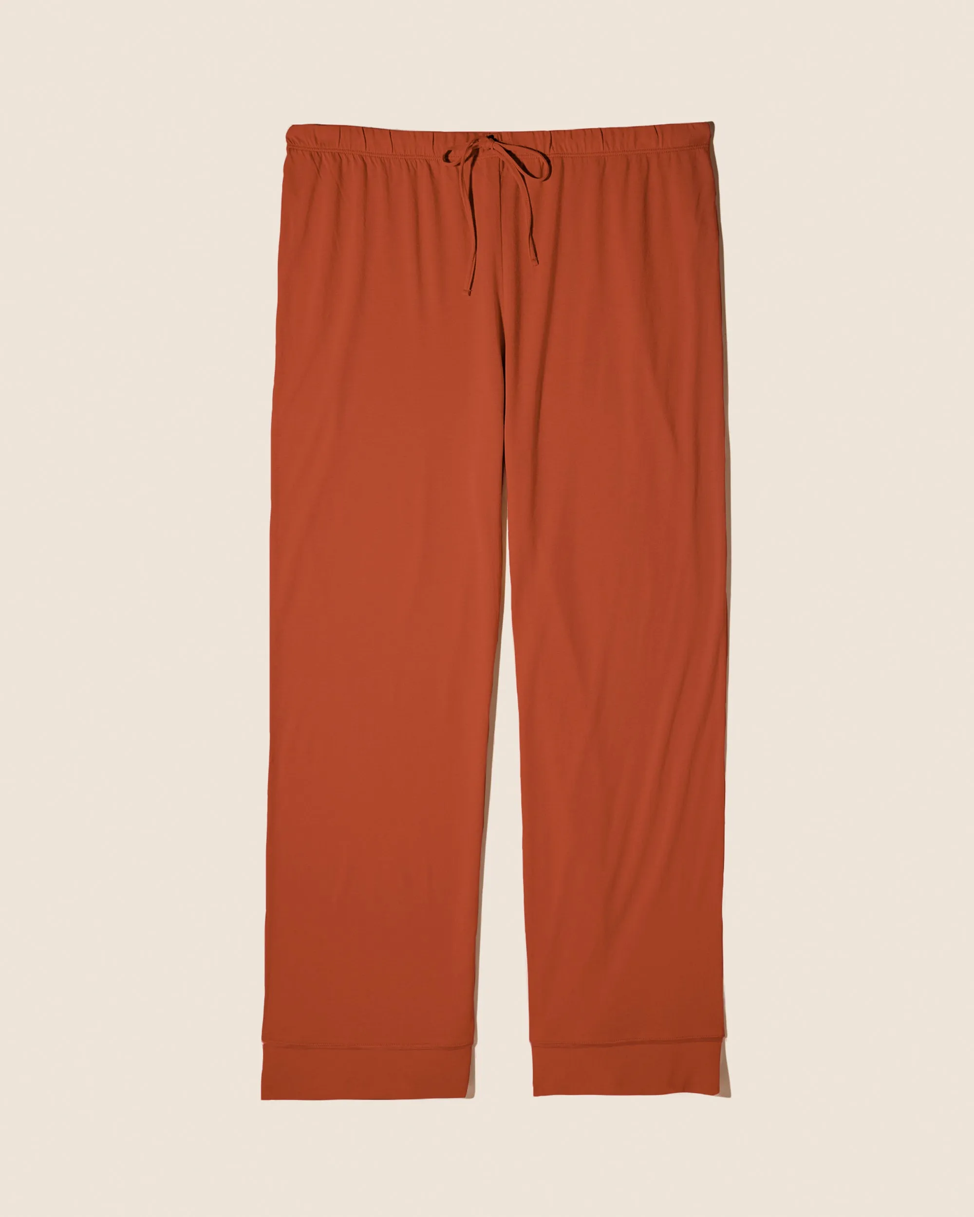 Conjunto De Pijama Para Lactancia De 3 Piezas Con Bata
