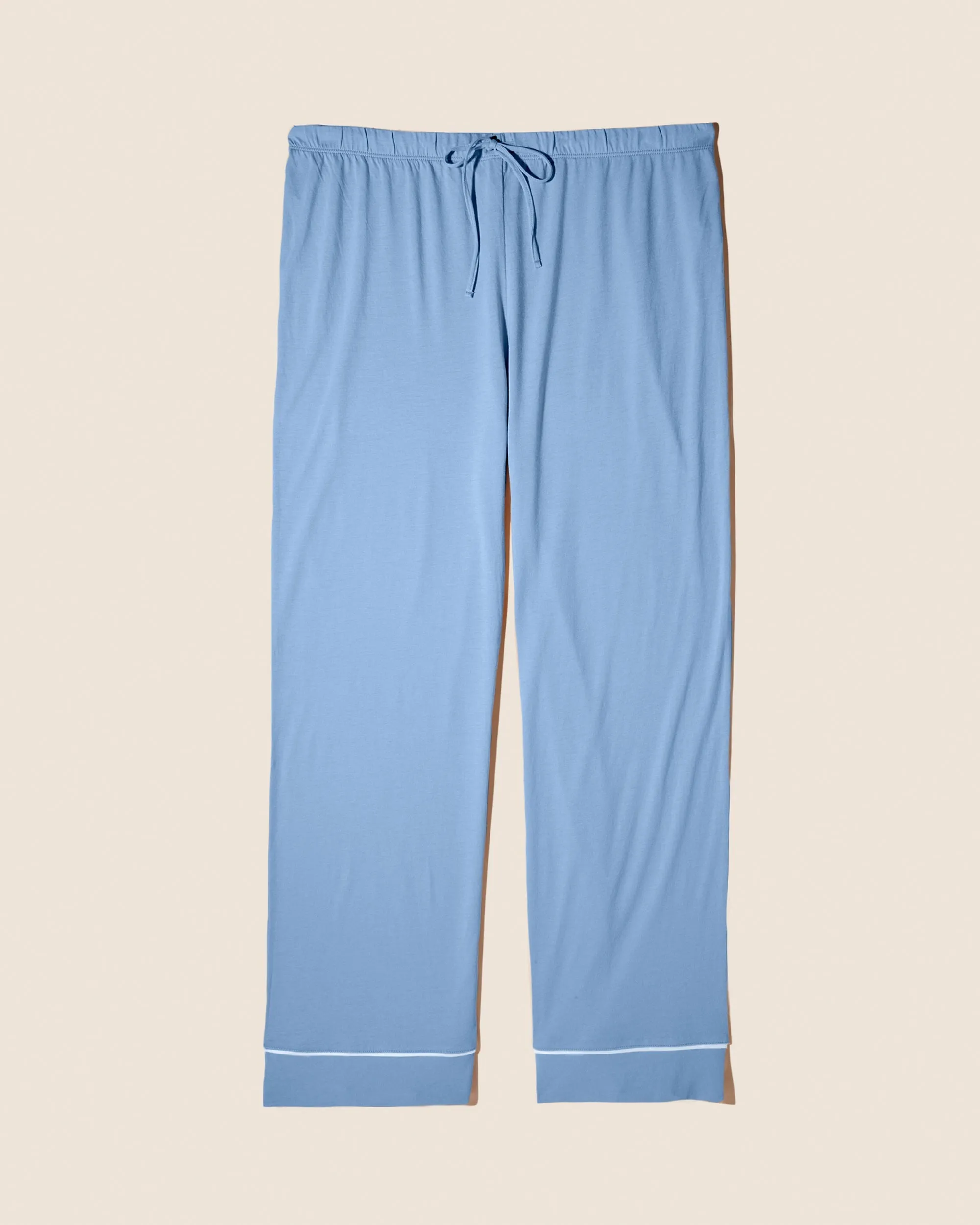 Conjunto De Pijama Para Lactancia De 3 Piezas Con Bata