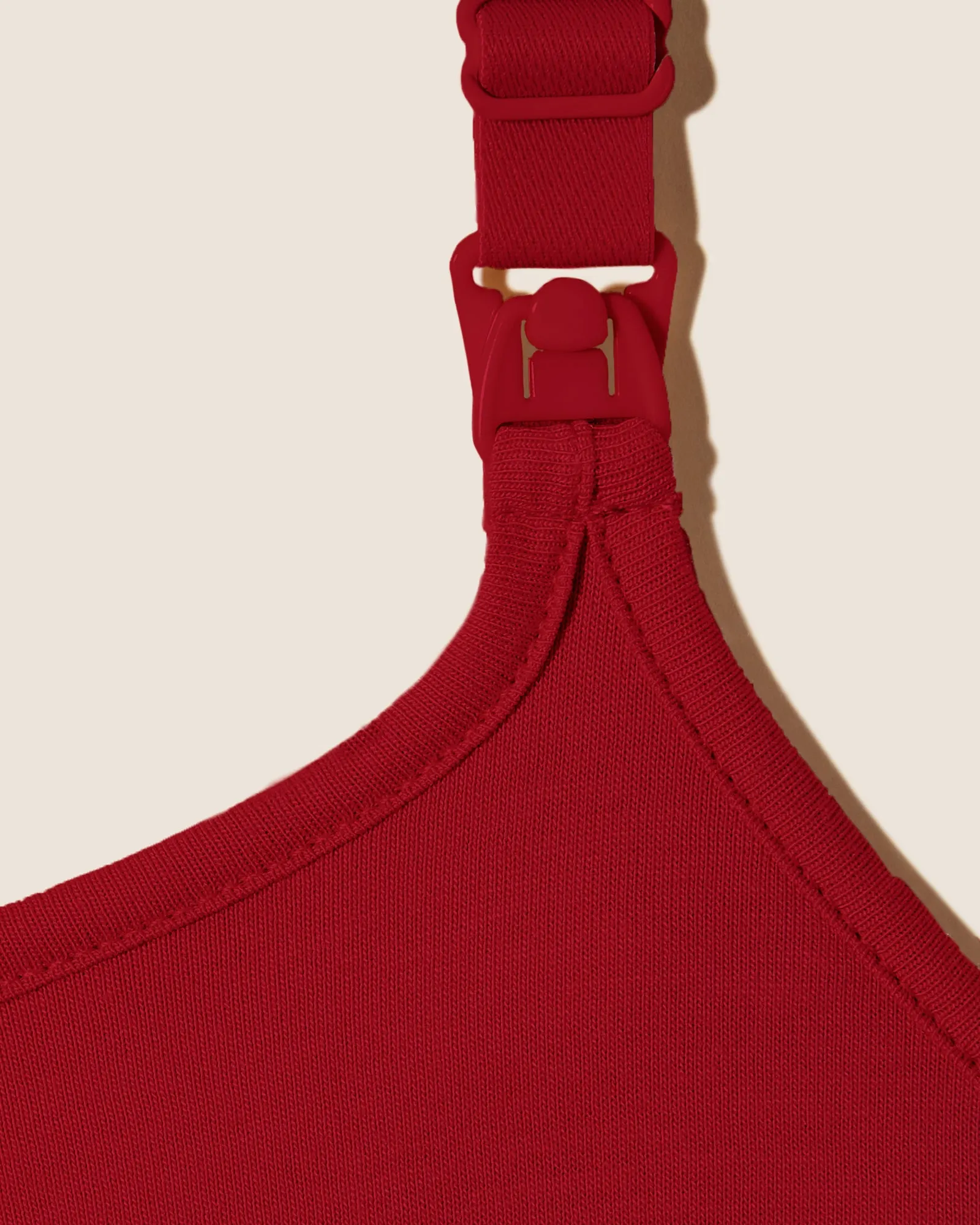 Conjunto De Pijama Para Lactancia De 3 Piezas Con Bata