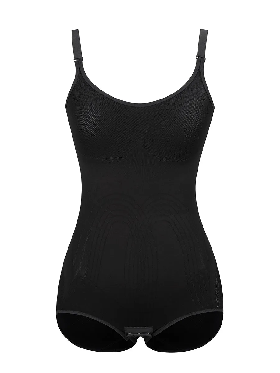 Core Control Cami Bodysuit