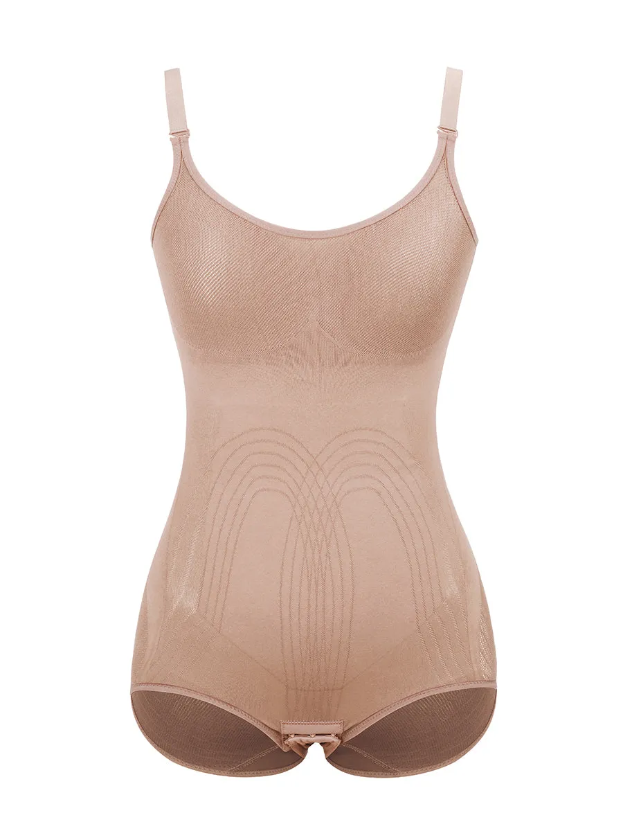 Core Control Cami Bodysuit