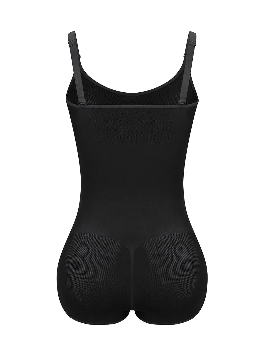 Core Control Cami Bodysuit