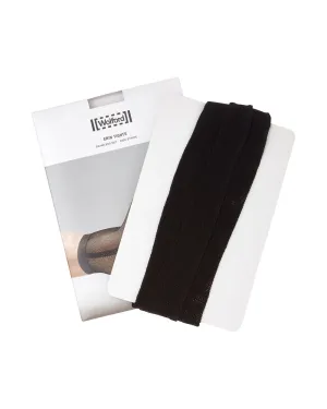 Erin Tights