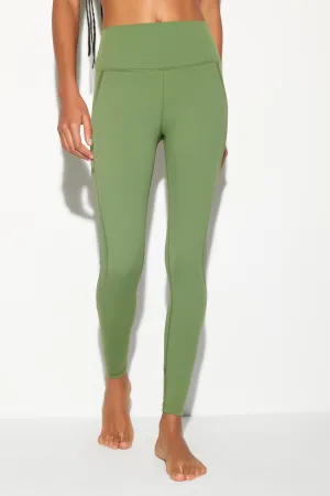 Gigi 7/8 Legging