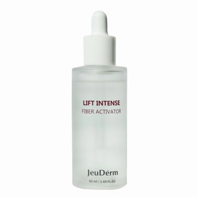 JeuDerm Lift Intense Fiber Activator 50 ml