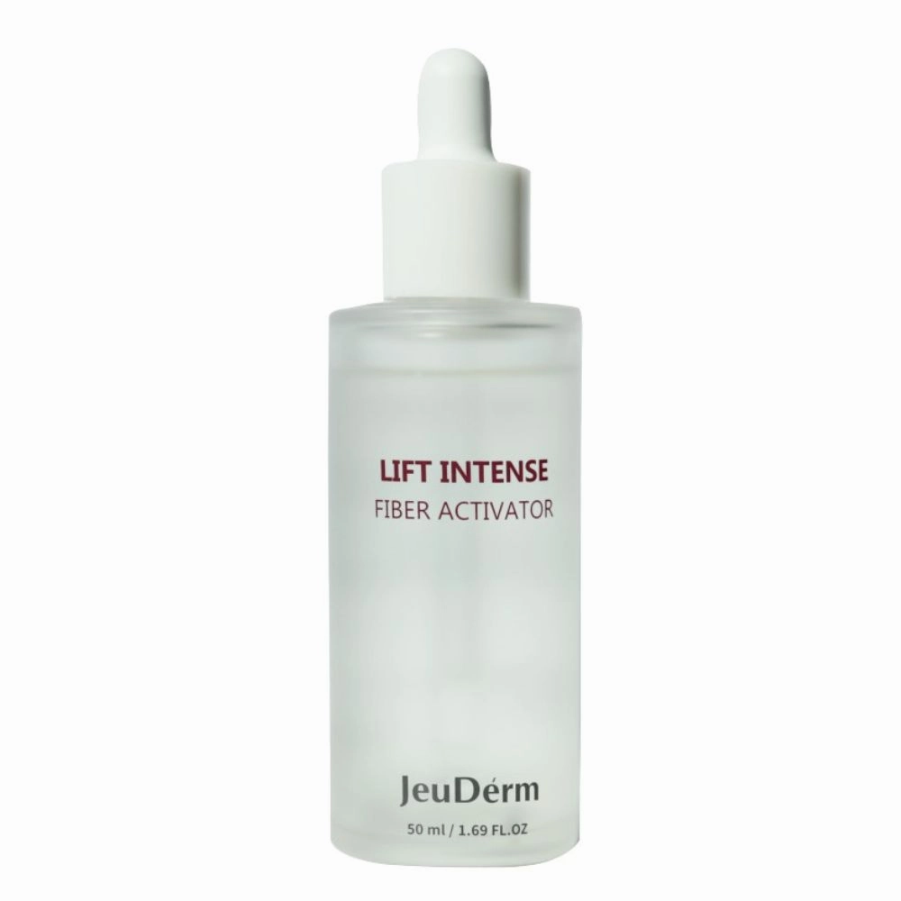 JeuDerm Lift Intense Fiber Activator 50 ml