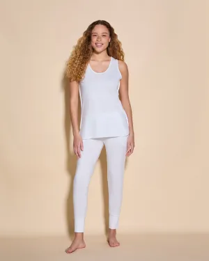 Jogger-Set