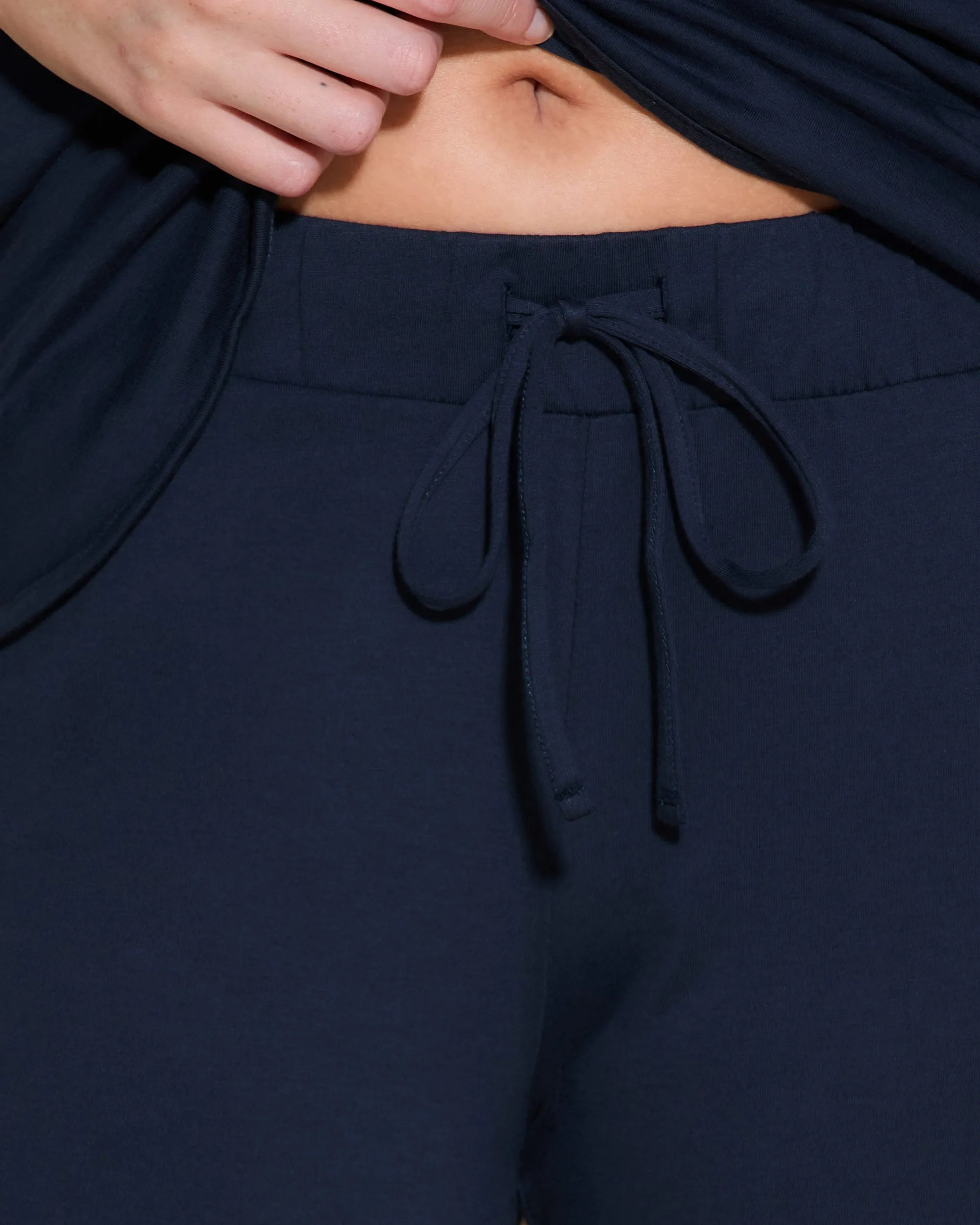 Jogger-Set