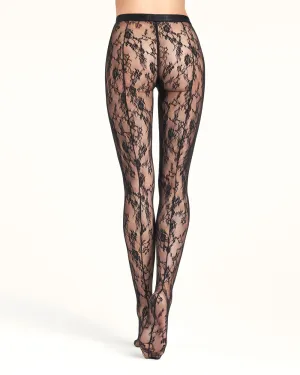 Katharina Tights