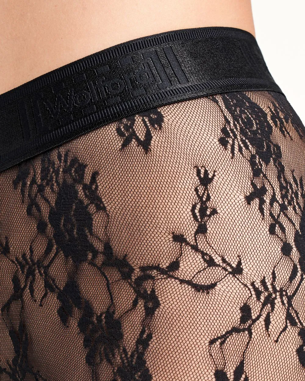 Katharina Tights