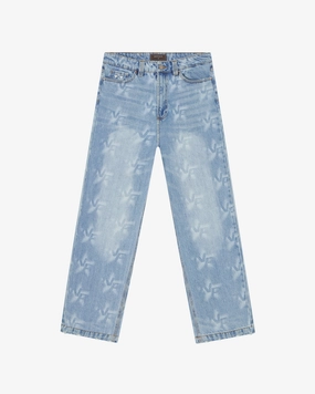 La Star Jeans