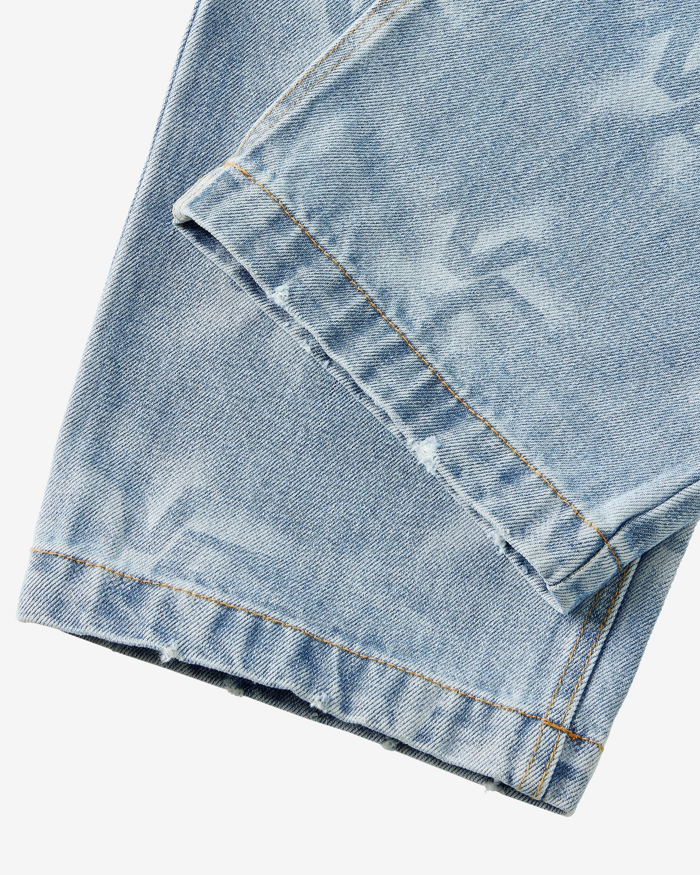 La Star Jeans