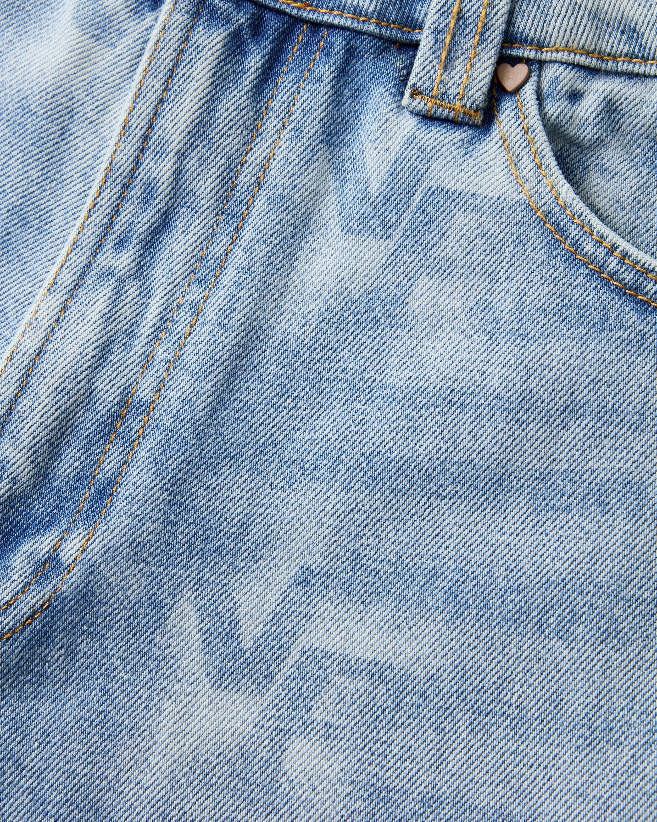 La Star Jeans