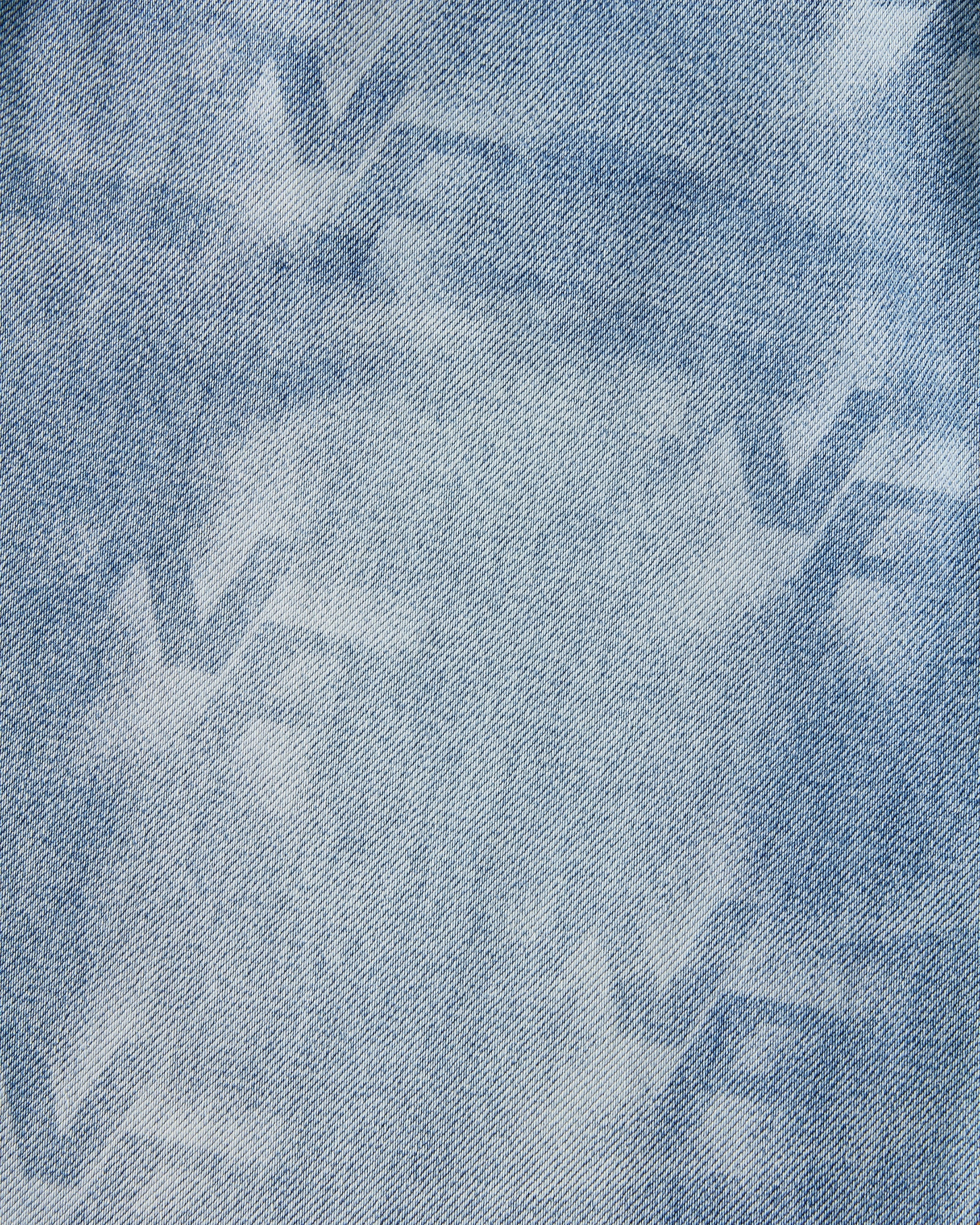 La Star Jeans