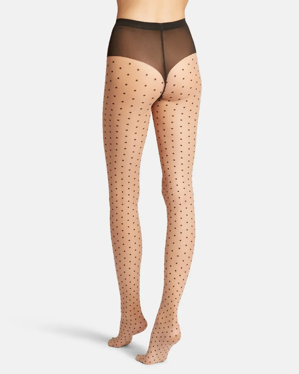 Laetitia Tights
