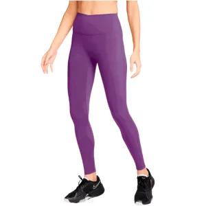 Legging para Dama Nike One Seamless Front