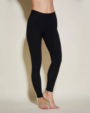 Legging