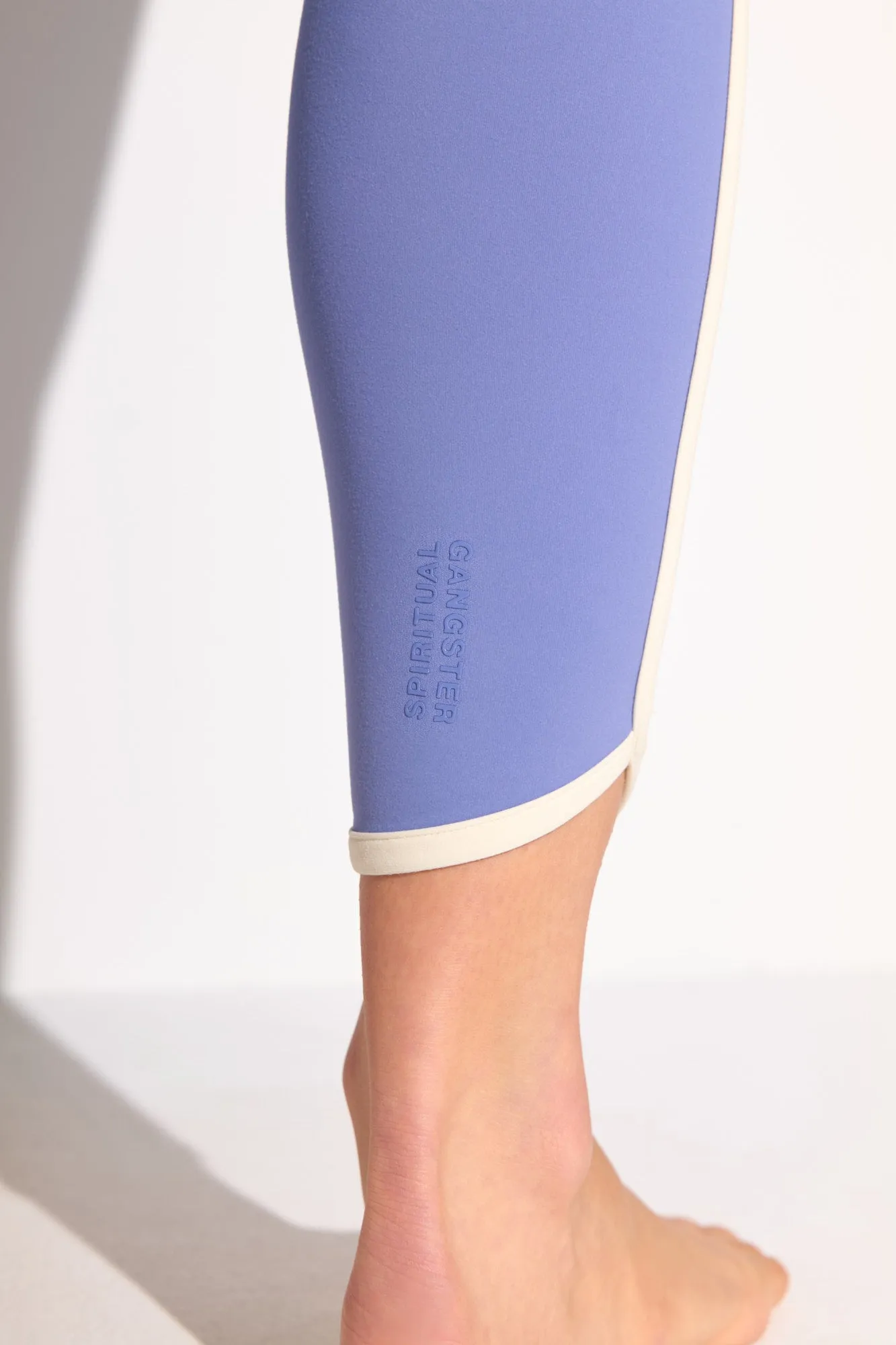 Marley 7/8 Legging