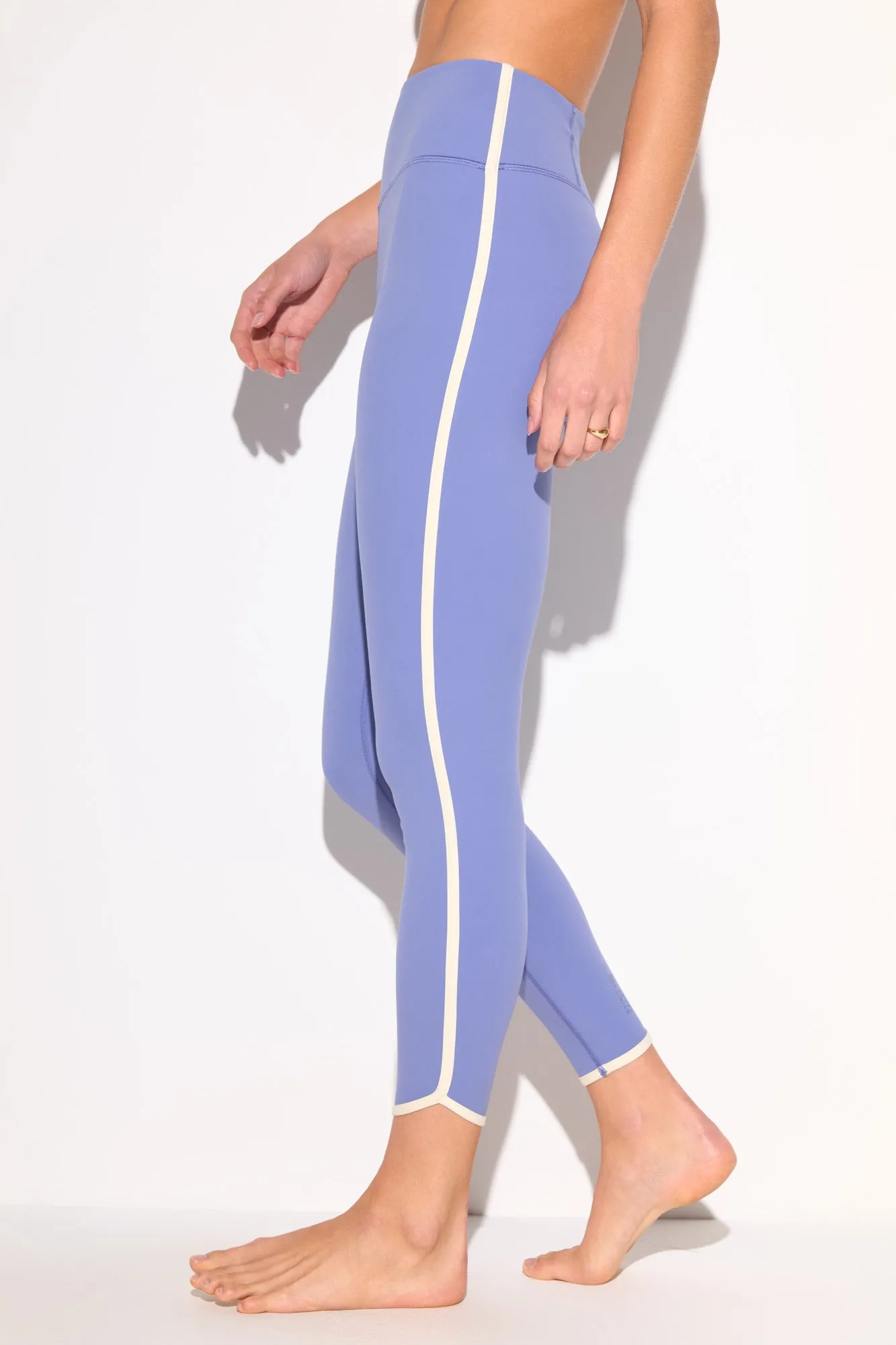Marley 7/8 Legging