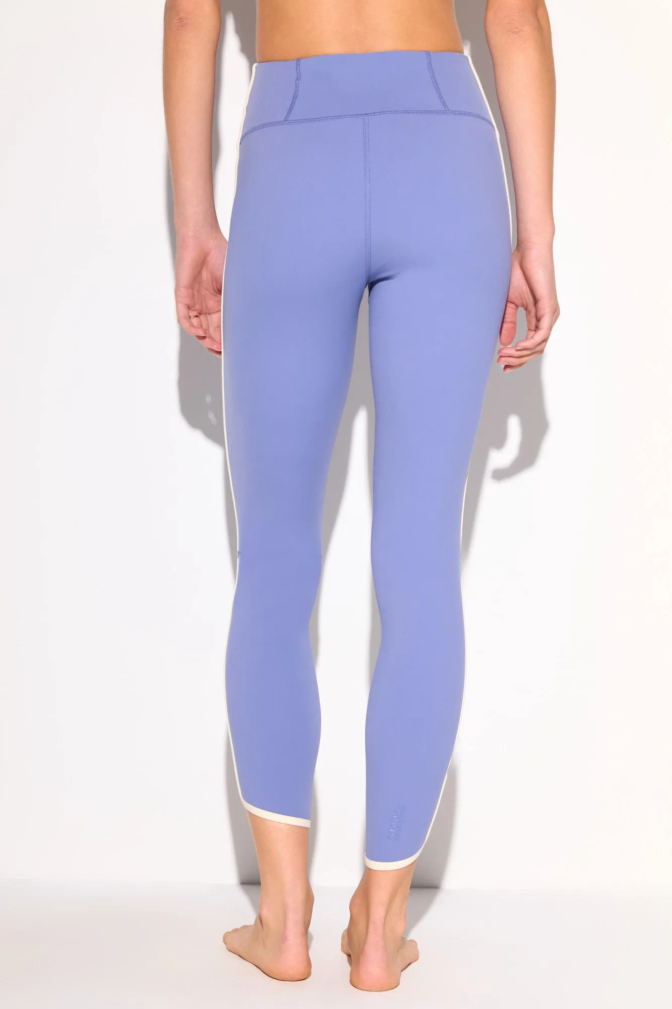 Marley 7/8 Legging
