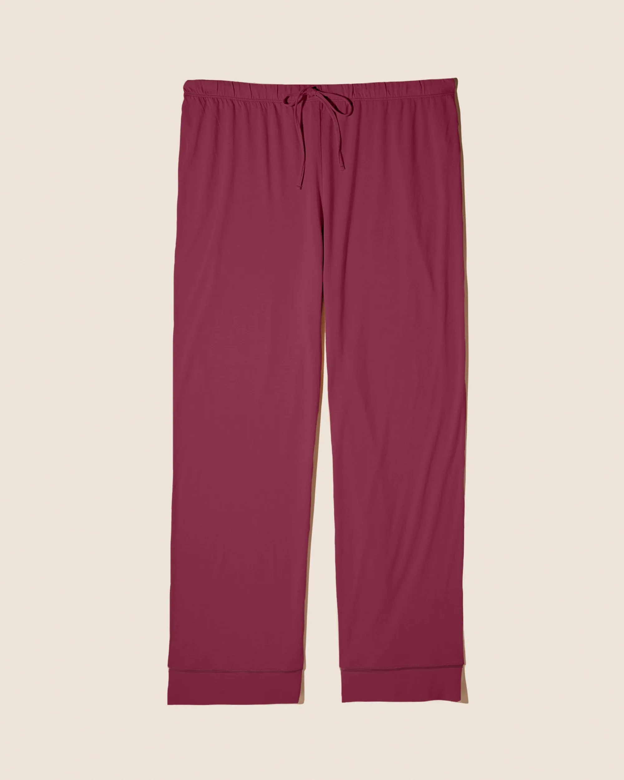 Nursing 3 Piece Pajama Set With Robe