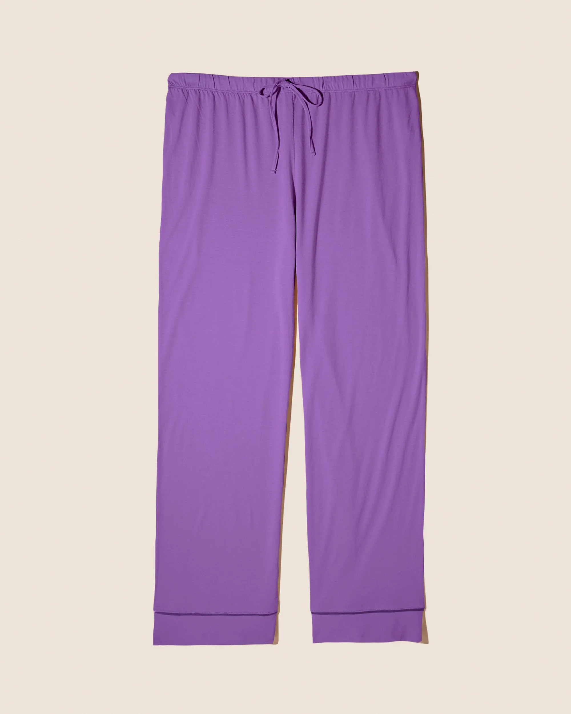 Nursing 3 Piece Pajama Set With Robe