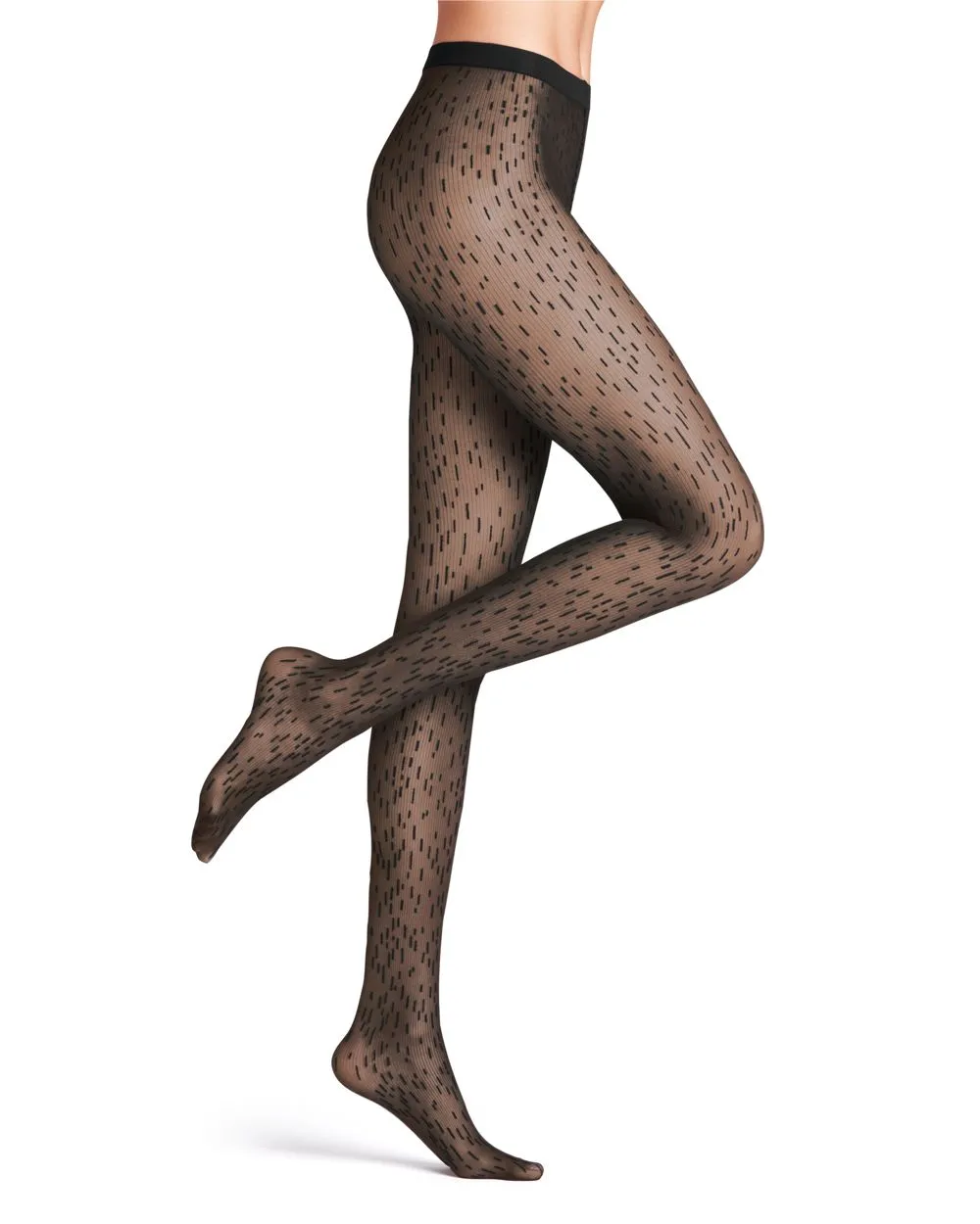 Origin Flow Tights
