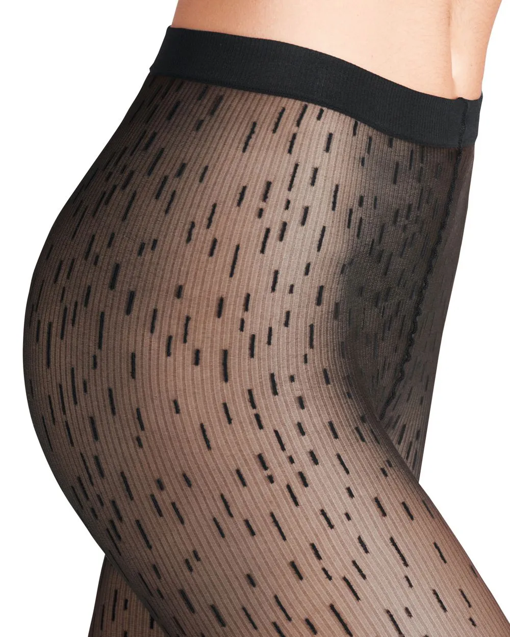 Origin Flow Tights