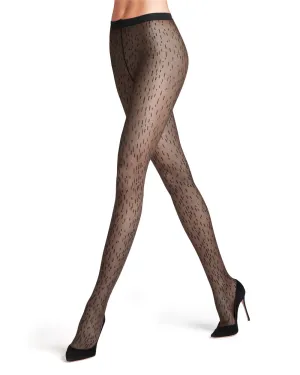 Origin Flow Tights