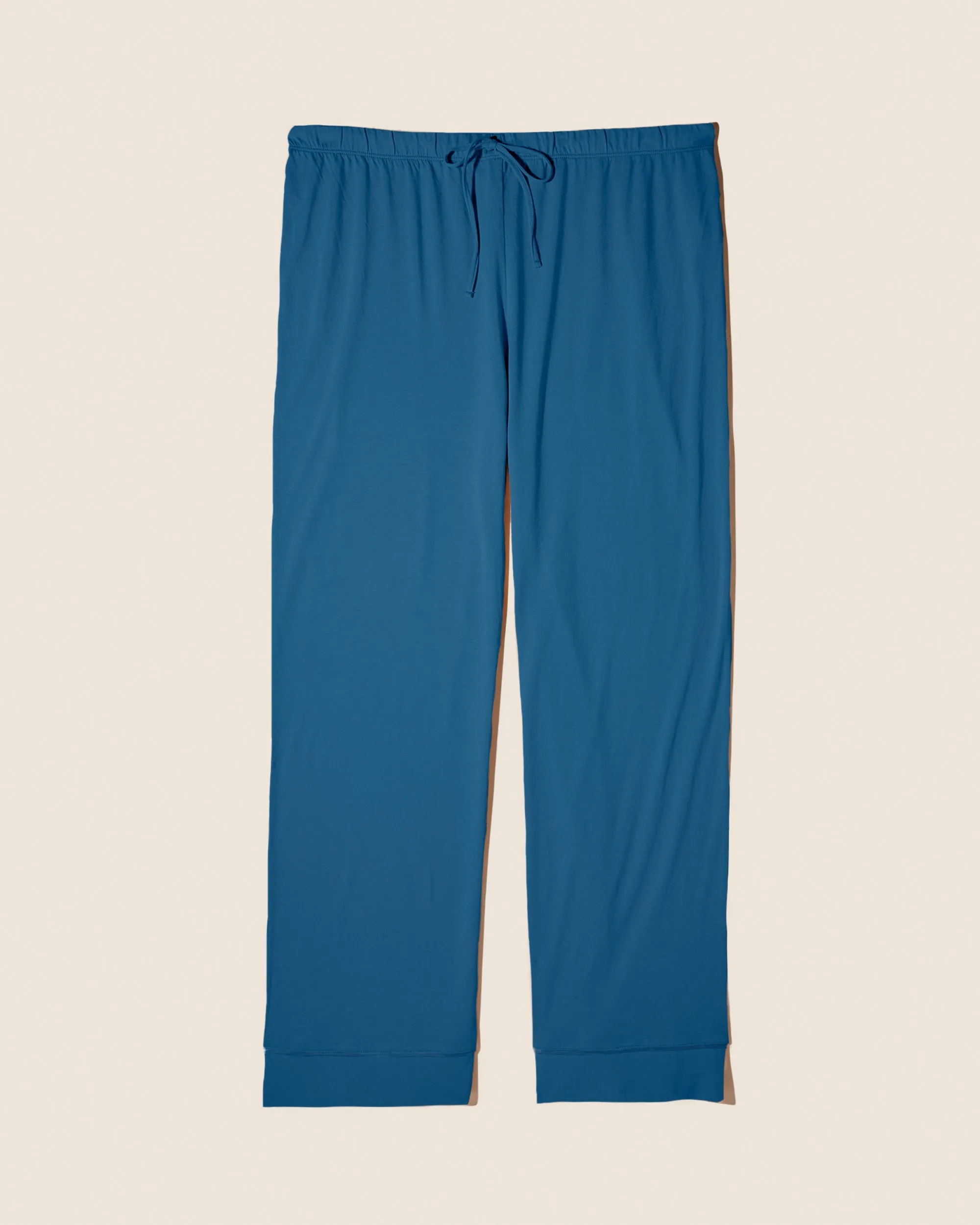 Pyjama-Set Für Schwangere, 3-Teilig, Mit Bademantel
