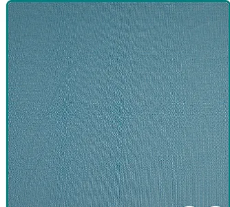 S724