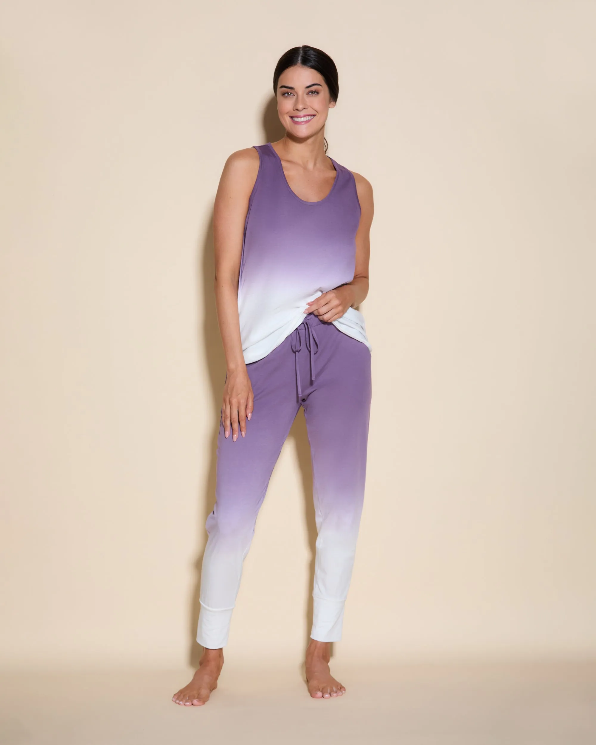 Set Jogger
