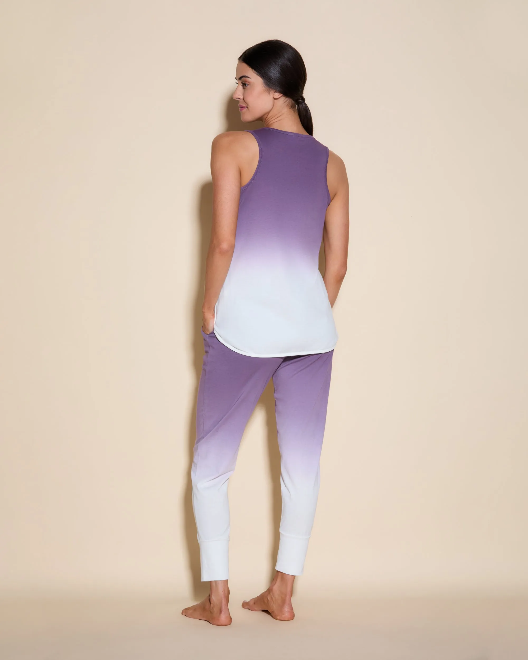 Set Jogger