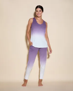 Set Jogger